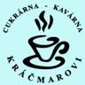 Cukrárna - kavárna Kráčmarovi