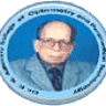 Dr. K. R. Adhikary College of Optometry and Paramedical Technology