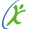 Krämer Orthopädie GmbH Orthopädie- und Sanitätshaus