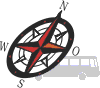 Krämer Reisen GmbH