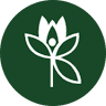 Kraemer - corretivos e fertilizantes