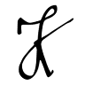 Krämerhaus Suiten