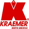 Kraemer North America