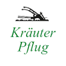 Kräuter-Pflug