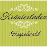 Kräuterladen Haspelwald