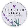 Kräuterliebe Tanja Luschützky
