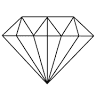 Krafft Jewellers