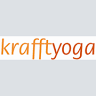 KRAFFTYOGA