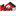 Kraft GmbH & Co. KG