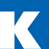KRAFT Baustoffe GmbH