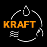 Kraft Installationen