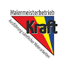 Malerbetriebe Markus Kraft GmbH & Co. KG