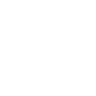 kraft-werk
