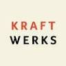 Kraft Werks