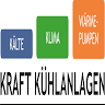 Kraft Kühlanlagen GmbH