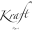 Weingut Kraft aus Rust