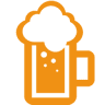 KraftBier