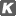 Kraft Biler Horsens A/S
