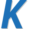 Kraft Bernhard KRAFTCOM
