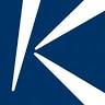 KraftCPAs PLLC