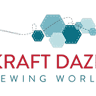 Kraft Daze Sewing World