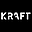 KRAFT Décoration Lisieux
