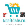 KraftDele