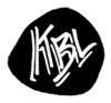 Krafted Brew Lab