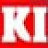 Krafted Interiors