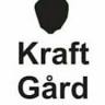 Kraft Gård