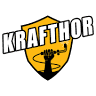 Krafthor Confecții Metalice