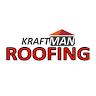 Kraftman Construction