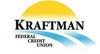 Kraftman Federal Credit Union