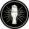 Kraftpaule - Craft Beer Store
