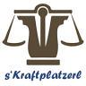 s`Kraftplatzerl - Tee- und Reformhaus
