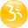 Yogaschule Om Shanti