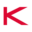 Kraftraum Schwerin