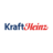 Kraft Foods (Nabisco)
