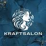 kraftsalon