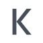 Kraftware