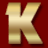 Косметология Kraftway