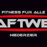 Kraftwerk Niederzier
