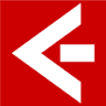 Kraftwerk Living Technologies GmbH
