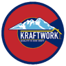 Kraftwork Design
