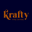 Krafty Fine Drinks