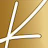 Kraftzeit Fitness Lounge