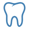 Kraguj Dental