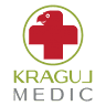 Kragujmedic