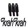 Krah Krah