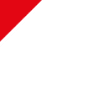 KRAH Brasil